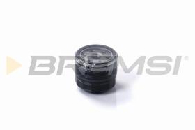 BREMSI FL0282 - FILTRI OLIO - OIL FILTER