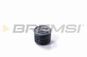 BREMSI FL0286 - FILTRI OLIO - OIL FILTER