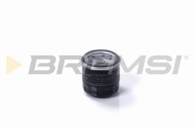 BREMSI FL0294 - FILTRI OLIO - OIL FILTER