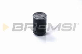 BREMSI FL0295 - FILTRI OLIO - OIL FILTER