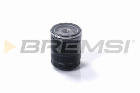 BREMSI FL0299 - FILTRI OLIO - OIL FILTER