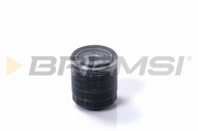 BREMSI FL0303 - FILTRI OLIO - OIL FILTER