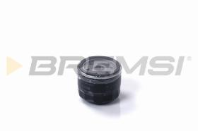 BREMSI FL0308 - FILTRI OLIO - OIL FILTER
