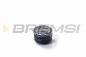 BREMSI FL0310 - FILTRI OLIO - OIL FILTER