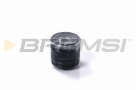 BREMSI FL0311 - FILTRI OLIO - OIL FILTER