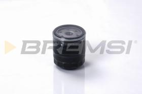 BREMSI FL0312 - FILTRI OLIO - OIL FILTER