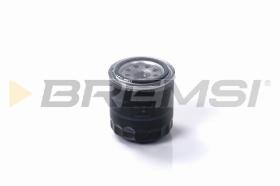BREMSI FL0317 - FILTRI OLIO - OIL FILTER