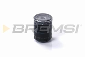 BREMSI FL0318 - FILTRI OLIO - OIL FILTER