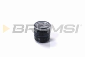 BREMSI FL0322 - FILTRI OLIO - OIL FILTER