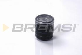 BREMSI FL0714 - FILTRI OLIO - OIL FILTER