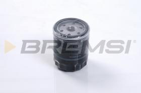 BREMSI FL0716 - FILTRI OLIO - OIL FILTER