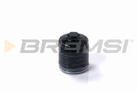 BREMSI FL0719 - FILTRI OLIO - OIL FILTER
