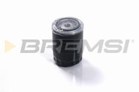 BREMSI FL0723 - FILTRI OLIO - OIL FILTER