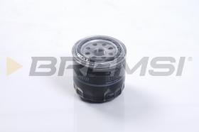 BREMSI FL0737 - FILTRI OLIO - OIL FILTER