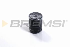 BREMSI FL0746 - FILTRI OLIO - OIL FILTER