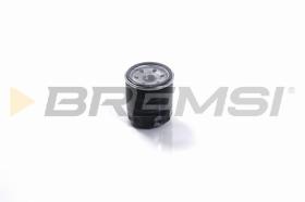 BREMSI FL0749 - FILTRI OLIO - OIL FILTER