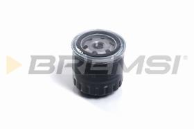 BREMSI FL0753 - FILTRI OLIO - OIL FILTER