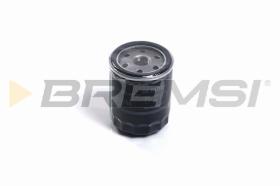 BREMSI FL0756 - FILTRI OLIO - OIL FILTER