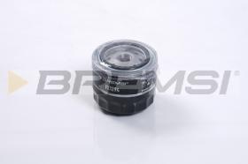 BREMSI FL1294 - FILTRI OLIO - OIL FILTER