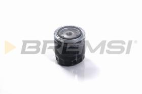 BREMSI FL1297 - FILTRI OLIO - OIL FILTER