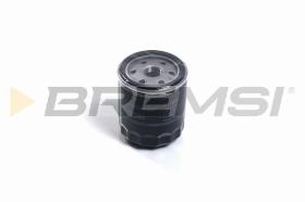 BREMSI FL1304 - FILTRI OLIO - OIL FILTER