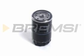 BREMSI FL1305 - FILTRI OLIO - OIL FILTER