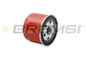 BREMSI FL1427 - FILTRI OLIO - OIL FILTER