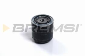 BREMSI FL1436 - FILTRI OLIO - OIL FILTER