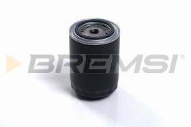 BREMSI FL1442 - FILTRI OLIO - OIL FILTER