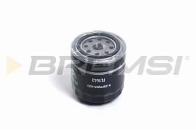 BREMSI FL1443 - FILTRI OLIO - OIL FILTER