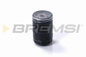 BREMSI FL1458 - FILTRI OLIO - OIL FILTER