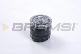 BREMSI FL1472 - FILTRI OLIO - OIL FILTER