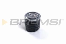 BREMSI FL1473 - FILTRI OLIO - OIL FILTER