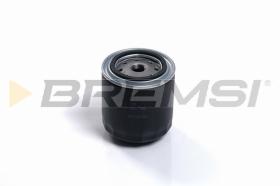 BREMSI FL1763 - FILTRI OLIO - OIL FILTER