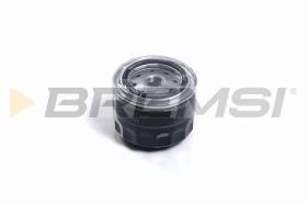 BREMSI FL1766 - FILTRI OLIO - OIL FILTER