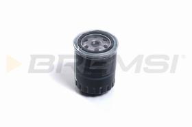 BREMSI FL1767 - FILTRI OLIO - OIL FILTER