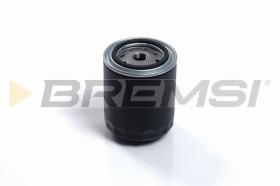 BREMSI FL1768 - FILTRI OLIO - OIL FILTER