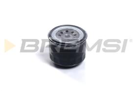BREMSI FL1773 - FILTRI OLIO - OIL FILTER