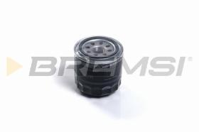 BREMSI FL1791 - FILTRI OLIO - OIL FILTER