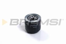 BREMSI FL1792 - FILTRI OLIO - OIL FILTER