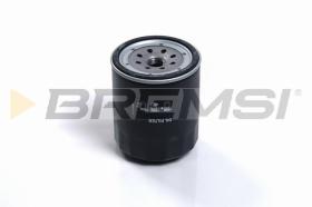 BREMSI FL1799 - FILTRI OLIO - OIL FILTER