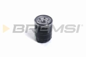 BREMSI FL1800 - FILTRI OLIO - OIL FILTER
