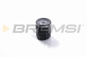BREMSI FL1811 - FILTRI OLIO - OIL FILTER