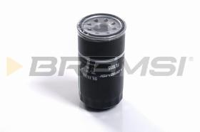 BREMSI FL1815 - FILTRI OLIO - OIL FILTER