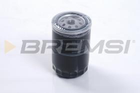 BREMSI FL1819 - FILTRI OLIO - OIL FILTER