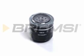 BREMSI FL1820 - FILTRI OLIO - OIL FILTER