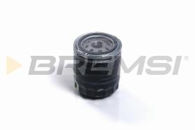 BREMSI FL1821 - FILTRI OLIO - OIL FILTER