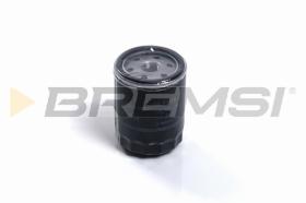 BREMSI FL2336 - FILTRI OLIO - OIL FILTER