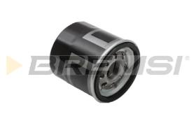 BREMSI FL2464 - FILTRI OLIO - OIL FILTER