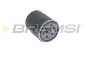 BREMSI FL2465 - FILTRI OLIO - OIL FILTER